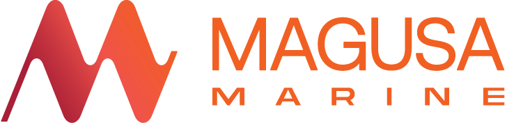 magusa-marine-logo