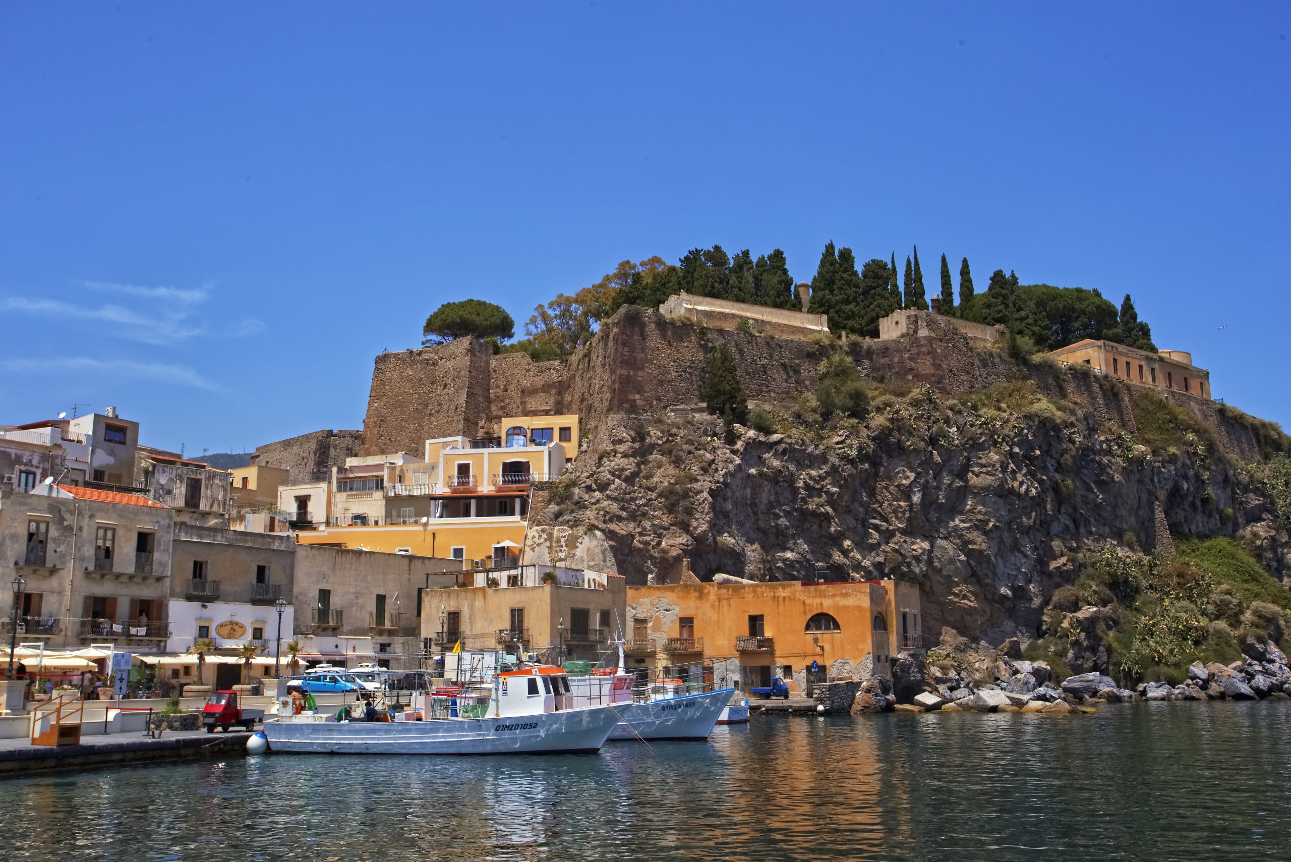 Lipari