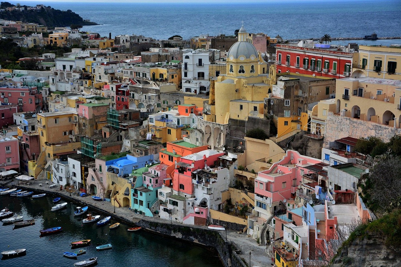 Procida_2