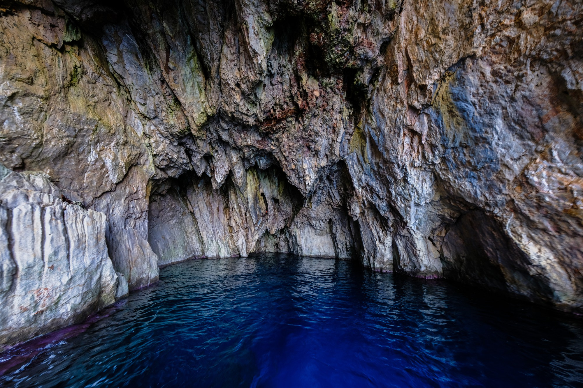 capri_grotta