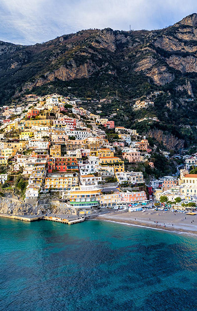 card_costiera_amalfitana