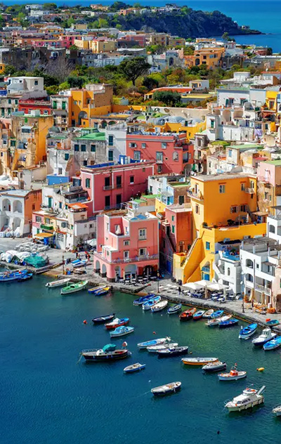 catd_golfo_napoli