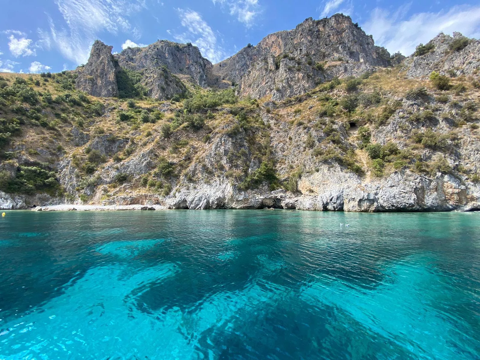 marina-di-camerota_2