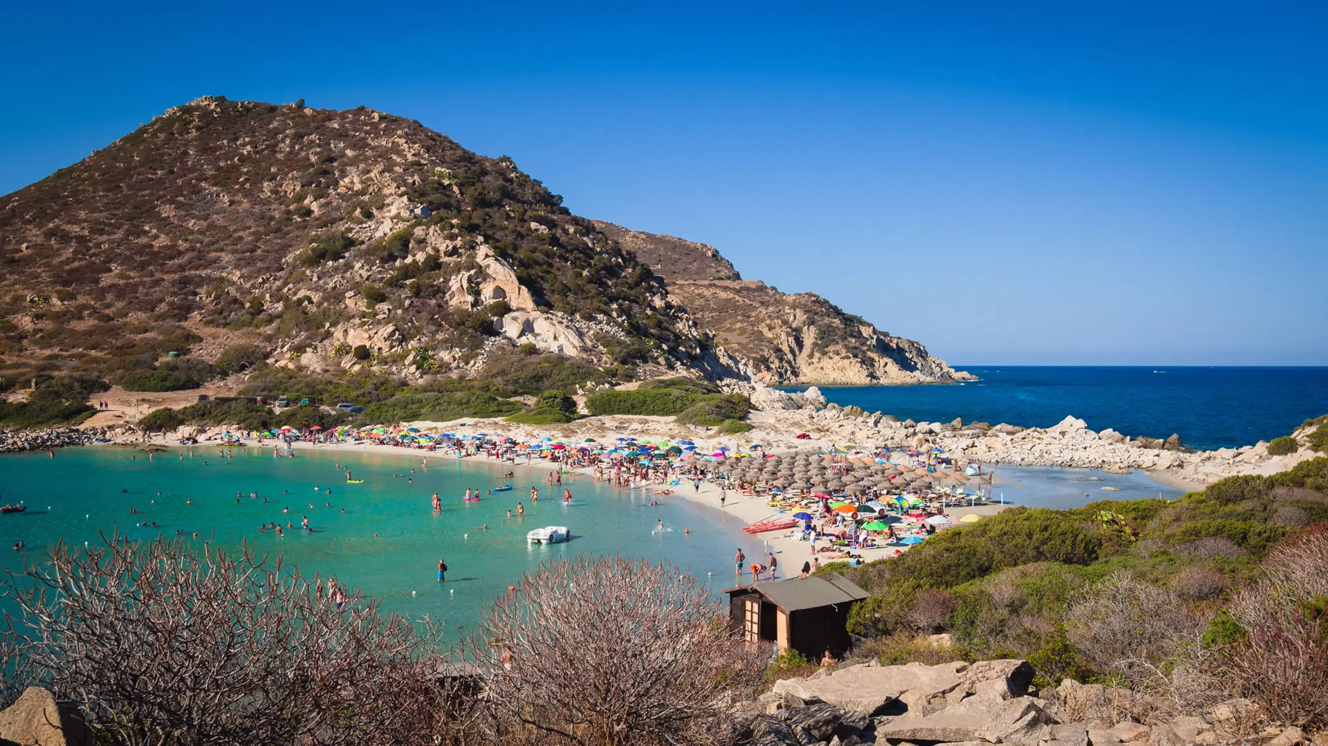 punta-molentis